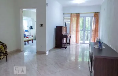 Casa com 4 quartos à venda na Rua Coronel Francisco Inácio, --, Vila das Mercês, São Paulo