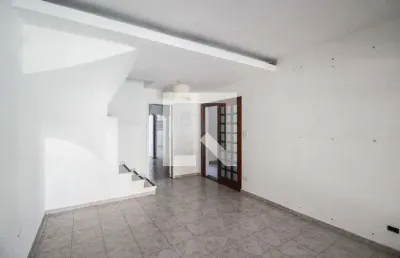 Casa com 3 quartos à venda na Rua Paulo Francisco Pascale, --, Mandaqui, São Paulo