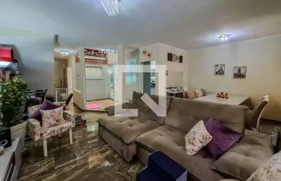 Casa com 2 quartos à venda na Rua Teodoro de Beaurepaire, --, Ipiranga, São Paulo