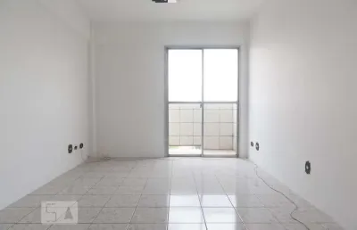 Apartamento com 2 quartos à venda na Parque Domingos Luís, --, Água Fria, São Paulo