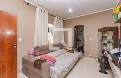 Casa com 7 quartos à venda na Rua José da Rocha Mendes Filho, --, Bosque da Saúde, São Paulo