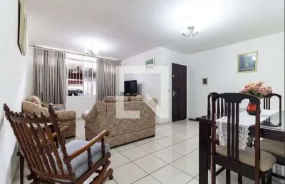 Casa com 3 quartos à venda na Rua Dom Manuel da Ressurreição, --, Bosque da Saúde, São Paulo