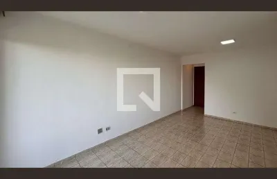 Apartamento à venda - jardim marajoara , 2 quartos,  69 m2