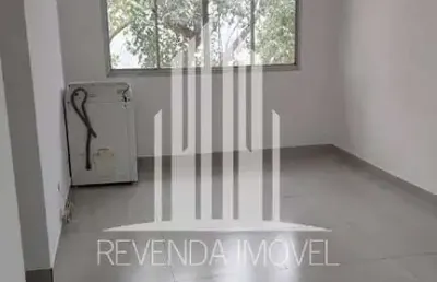 Apartamento no condomínio edifício lilian iii à venda em são paulo-sp, jardim éster yolanda  3 quartos, 2 banheiros, 1 vaga, 76m² de área