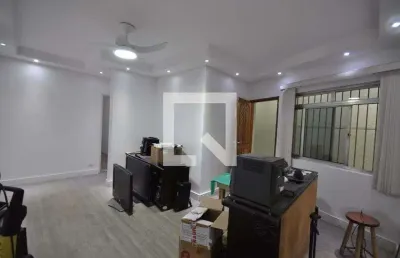 Casa com 3 quartos à venda na Rua Antônio Palmieri, --, Jardim Brasil, São Paulo