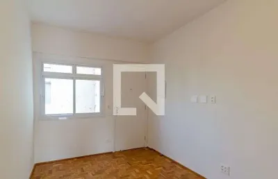 Apartamento à venda - santa cecília, 2 quartos,  50 m2