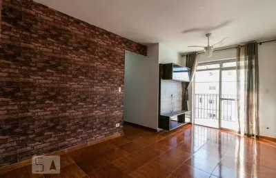 Apartamento à venda - vila formosa, 3 quartos,  75 m2