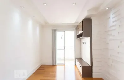 Apartamento à venda - campo grande, 2 quartos,  76 m2