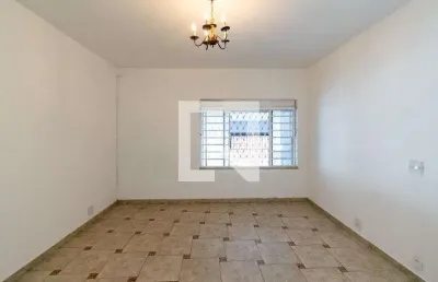 Casa com 3 quartos à venda na Rua das Ameixeiras, --, Vila Mascote, São Paulo