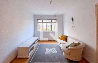 Apartamento com 1 quarto à venda na Rua Tutóia, --, Paraíso, São Paulo