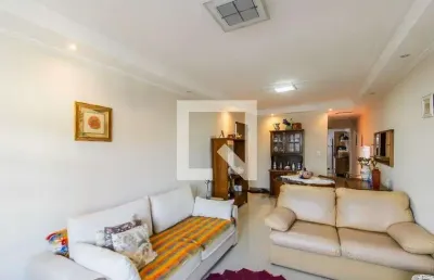 Casa à venda - ermelino matarazzo, 3 quartos,  176 m2