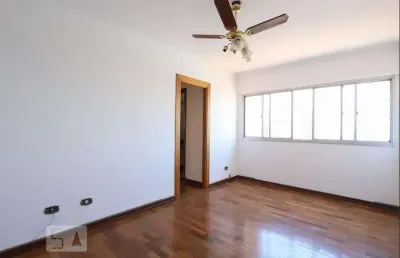 Apartamento com 2 quartos à venda na Rua Maria do Carmo Sene, --, Água Fria, São Paulo
