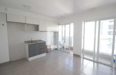 Apartamento com 2 quartos à venda na Rua General Nestor Passos, --, Mandaqui, São Paulo
