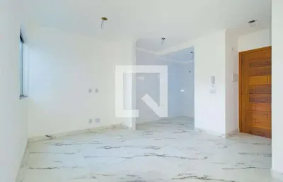 Apartamento com 2 quartos à venda na Rua Padre Leonel Franca, --, Mooca, São Paulo
