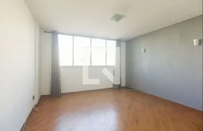 Apartamento com 3 quartos à venda na Rua Serra de Bragança, --, Tatuapé, São Paulo