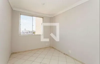Apartamento à venda - jardim marajoara , 3 quartos,  64 m2