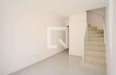 Apartamento à venda - penha de frança, 2 quartos,  51 m2