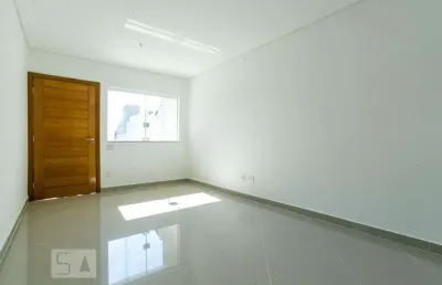 Casa com 2 quartos à venda na Rua Cassilândia, --, Casa Verde, São Paulo