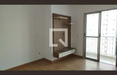 Apartamento com 2 quartos à venda na Rua Arnaldo Cintra, --, Tatuapé, São Paulo