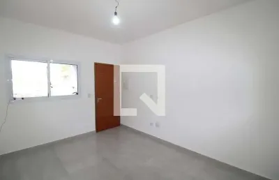 Casa com 3 quartos à venda na Rua Otto Bender, --, Mandaqui, São Paulo