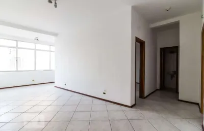 Apartamento à venda - bom retiro, 2 quartos,  94 m2