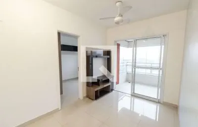 Apartamento com 1 quarto à venda na Rua Lino Coutinho, --, Ipiranga, São Paulo