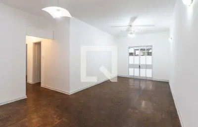 Apartamento à venda - bom retiro, 3 quartos,  120 m2