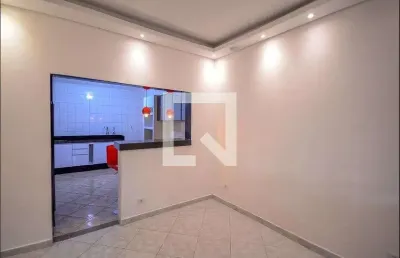 Casa com 2 quartos à venda na Rua Belgrado., --, Vila das Mercês, São Paulo