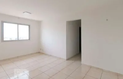 Apartamento com 2 quartos à venda na Rua Diogo Cabrera, --, Santana, São Paulo