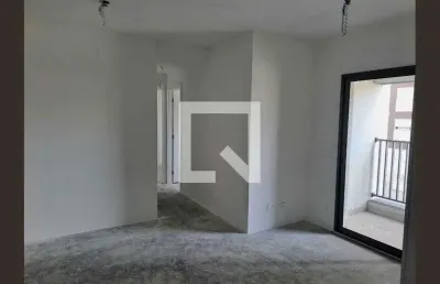Apartamento com 2 quartos à venda na Avenida Professor Francisco Morato, --, Butantã, São Paulo