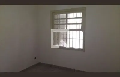 Casa com 3 quartos à venda na Rua Indare, --, Jabaquara, São Paulo