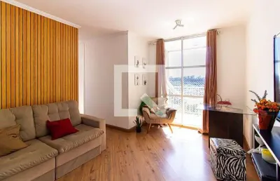 Apartamento à venda - bom retiro, 3 quartos,  69 m2