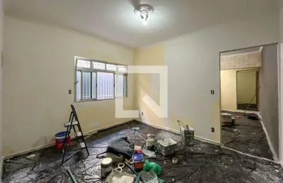Casa com 2 quartos à venda na Rua Antônio da Cunha Coelho, --, Freguesia do Ó, São Paulo