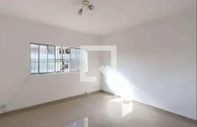 Casa com 3 quartos à venda na Rua Doutor Gabriel Nicolau, --, Santana, São Paulo