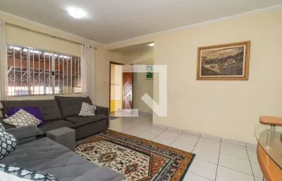 Casa com 3 quartos à venda na Avenida Esperantina, --, Artur Alvim, São Paulo