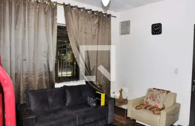 Casa com 3 quartos à venda na Rua Major Armando Veiga Castelo, --, Freguesia do Ó, São Paulo