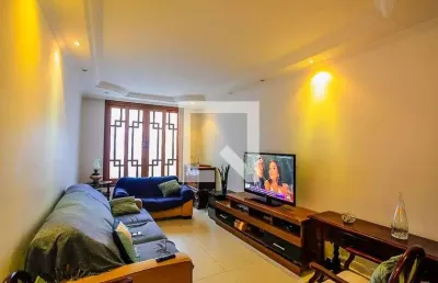 Casa com 4 quartos à venda na Rua Manuel Jacinto, --, Vila Sônia, São Paulo