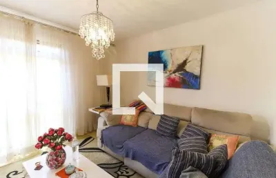 Casa com 3 quartos à venda na Rua Juventina Santana, --, Belém, São Paulo