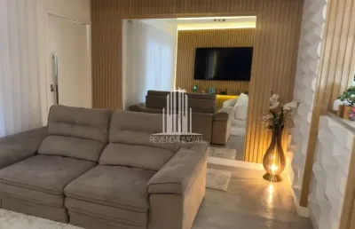 Casa residencial em são paulo - sp, jardim vista linda