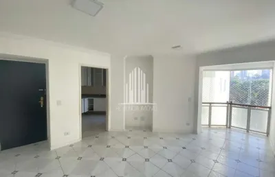 Apartamento residencial em são paulo - sp, jardim taquaral