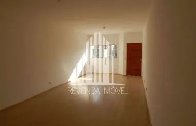 Imperdível casa à venda em são paulo-sp, vila granada! 3 quartos, 3 suítes, 4 banheiros, 6 vagas, 300m². venha conferir!