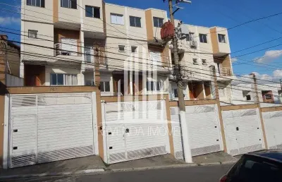 Imperdível casa à venda em são paulo-sp, na vila granada: 3 quartos, 3 suítes, 4 banheiros, 5 vagas de garagem, 300m² de área