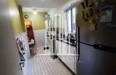 Casa com 3 quartos à venda na Rua Ilamônia, --, Indianópolis, São Paulo