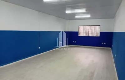 Casa de luxo à venda em são paulo-sp, jardim amália: 4 quartos, 4 suítes, 1 sala, 4 banheiros, 4 vagas, 380m².