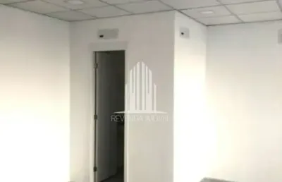 Sala para venda em são paulo-sp, vila cruzeiro: 2 salas, 2 banheiros, 2 vagas de garagem, 72,00 m² de área