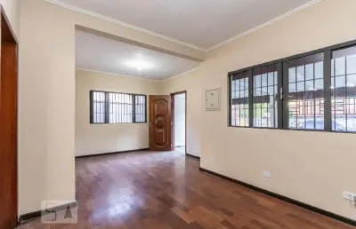 Casa em condomínio fechado com 3 quartos à venda na Rua Ursulina D39angelo, --, Itaquera, São Paulo