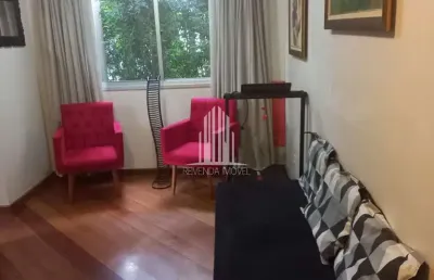 Apartamento à venda em são paulo-sp, bairro jaguaré: 2 quartos, 1 sala, 1 banheiro, 1 vaga de garagem, 54,00 m² de área.