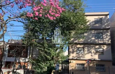 Apartamento residencial em são paulo - sp, jardim são paulo(zona norte)