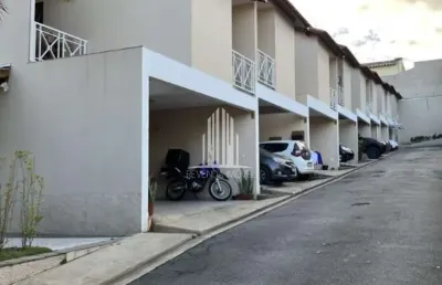 Casa à venda em são paulo-sp, vila mazzei: 3 quartos, 2 suítes, 1 sala, 1 banheiro, 2 vagas, 123m². confira!