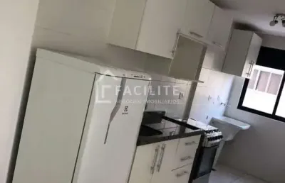 Apartamento para alugar na Rua Pres. Carlos Cavalcanti, 203, Centro, Curitiba